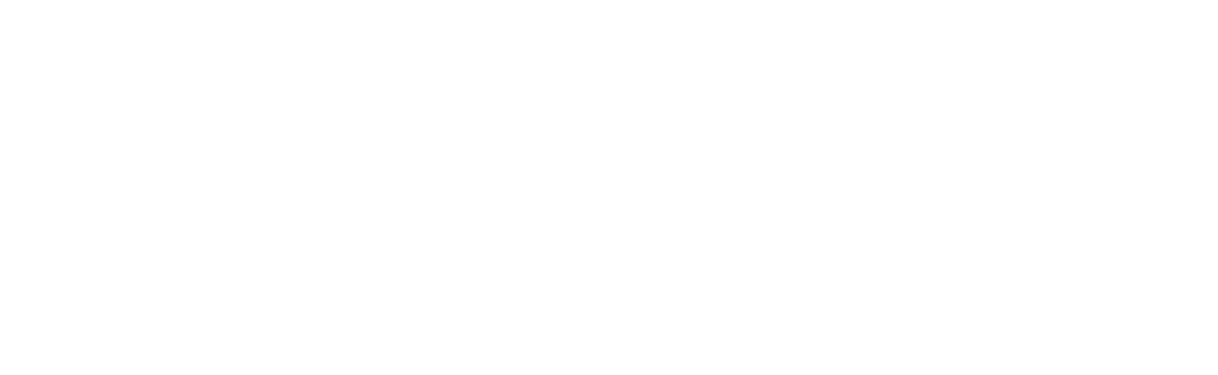 Plantool Demo